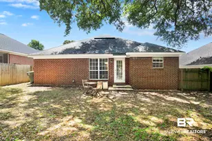 7585 Avery Ln, Daphne, AL 36526 - Photo 26