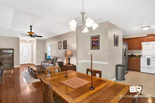 7585 Avery Ln, Daphne, AL 36526 - Photo 10