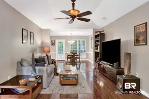 7585 Avery Ln, Daphne, AL 36526 - Photo 4
