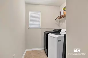 7585 Avery Ln, Daphne, AL 36526 - Photo 24
