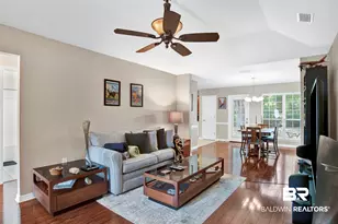 7585 Avery Ln, Daphne, AL 36526 - Photo 6