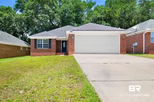 7585 Avery Ln, Daphne, AL 36526 - Photo 28