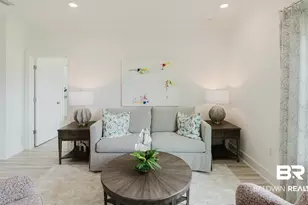 15927 Jamestown Rd, Loxley, AL 36551 - Photo 18