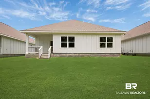 431 Gemini St, Gulf Shores, AL 36542 - Photo 2