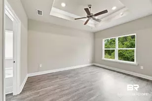 431 Gemini St, Gulf Shores, AL 36542 - Photo 12