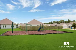 431 Gemini St, Gulf Shores, AL 36542 - Photo 26
