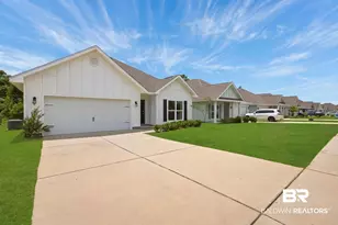 431 Gemini St, Gulf Shores, AL 36542 - Photo 24