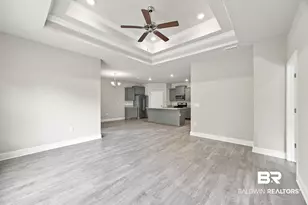 431 Gemini St, Gulf Shores, AL 36542 - Photo 10