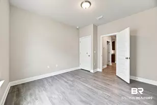 431 Gemini St, Gulf Shores, AL 36542 - Photo 18