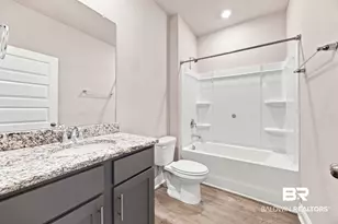 431 Gemini St, Gulf Shores, AL 36542 - Photo 20