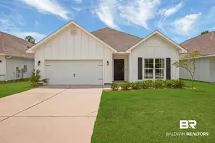 431 Gemini St, Gulf Shores, AL 36542 - Photo 1