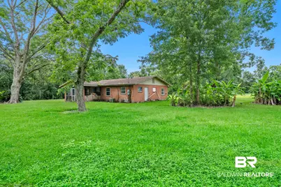 20980 Brinks Willis Road, Foley, AL 36535 - Photo 24