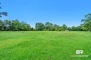 20980 Brinks Willis Rd, Foley, AL 36535 - Photo 1