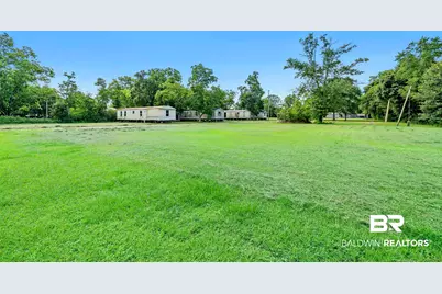 20980 Brinks Willis Road, Foley, AL 36535 - Photo 20