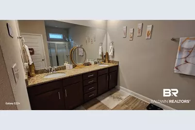 9616 Volterra Avenue, Daphne, AL 36526 - Photo 8