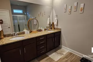9616 Volterra Ave, Daphne, AL 36526 - Photo 8