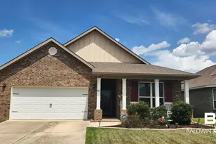 9616 Volterra Ave, Daphne, AL 36526 - Photo 1