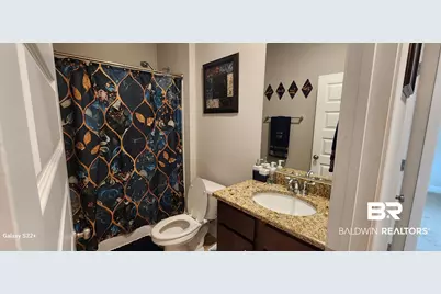 9616 Volterra Avenue, Daphne, AL 36526 - Photo 12