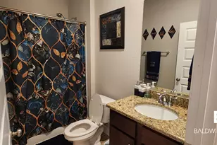 9616 Volterra Ave, Daphne, AL 36526 - Photo 12