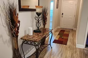 9616 Volterra Ave, Daphne, AL 36526 - Photo 14