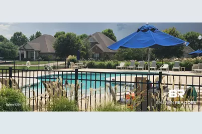 9616 Volterra Avenue, Daphne, AL 36526 - Photo 24