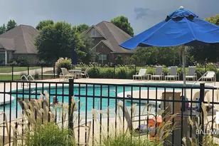 9616 Volterra Ave, Daphne, AL 36526 - Photo 24
