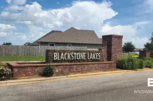 9616 Volterra Ave, Daphne, AL 36526 - Photo 22