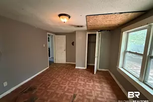 2411 Columbus Ave, Mobile, AL 36605 - Photo 12