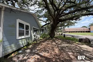2411 Columbus Ave, Mobile, AL 36605 - Photo 16