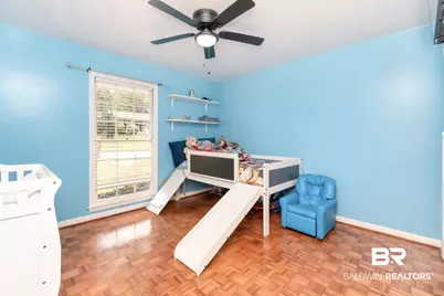 4587 N Woodcliff Drive, Mobile, AL 36693 - Photo 24