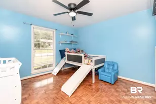 4857 N Woodcliff Dr, Mobile, AL 36693 - Photo 24