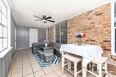 4587 N Woodcliff Drive, Mobile, AL 36693 - Photo 28