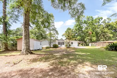 4587 N Woodcliff Drive, Mobile, AL 36693 - Photo 36