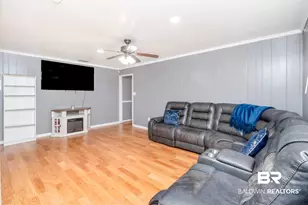 4857 N Woodcliff Dr, Mobile, AL 36693 - Photo 20