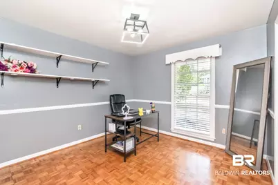 4587 N Woodcliff Drive, Mobile, AL 36693 - Photo 8