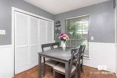 4587 N Woodcliff Drive, Mobile, AL 36693 - Photo 16