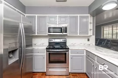 4587 N Woodcliff Drive, Mobile, AL 36693 - Photo 12