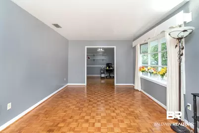 4587 N Woodcliff Drive, Mobile, AL 36693 - Photo 6