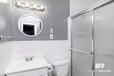 4587 N Woodcliff Drive, Mobile, AL 36693 - Photo 22