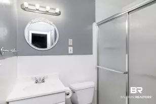 4857 N Woodcliff Dr, Mobile, AL 36693 - Photo 22