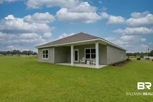 31733 Lyon Rd, Spanish Fort, AL 36527 - Photo 40