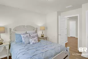 31796 Lyon Rd, Spanish Fort, AL 36527 - Photo 22