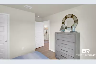 31796 Lyon Road, Spanish Fort, AL 36527 - Photo 26