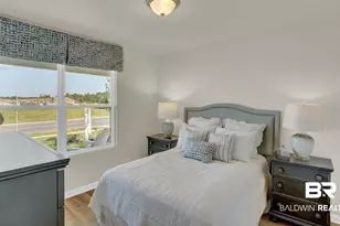 31796 Lyon Rd, Spanish Fort, AL 36527 - Photo 28