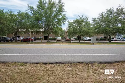 125 E 22nd Avenue #2, Gulf Shores, AL 36542 - Photo 12