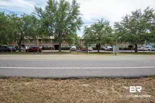 125 E 22nd Ave, Gulf Shores, AL 36542 - Photo 12