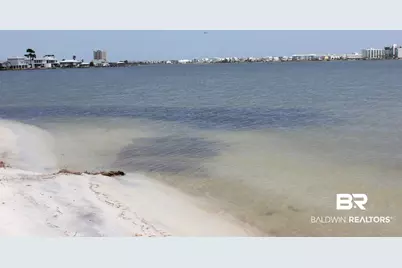 15992 State Highway 180, Gulf Shores, AL 36542 - Photo 56