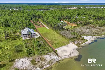 15992 State Highway 180, Gulf Shores, AL 36542 - Photo 10