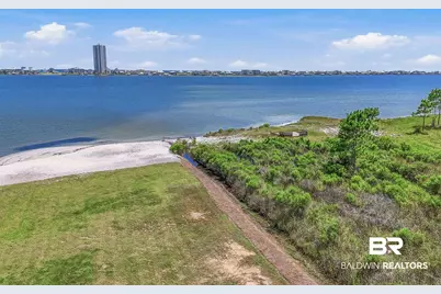 15992 State Highway 180, Gulf Shores, AL 36542 - Photo 8