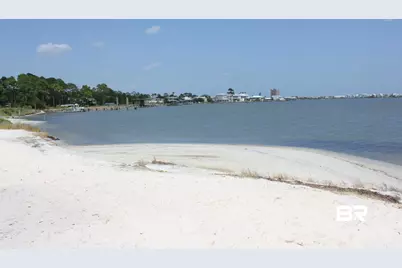 15992 State Highway 180, Gulf Shores, AL 36542 - Photo 48
